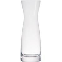 Stölzle Karaffe, Karaffe S, Accessoires