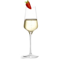 Stölzle Champagnerglas, STARlight Champagnerkelch, Accessoires