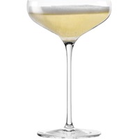 Stölzle Champagnerglas, Swing Champagnerschale, Accessoires
