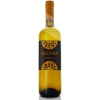 Treuve Langhe bianco DOC