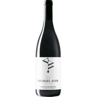 Pinot Noir - Michael & Carina Auer