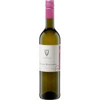Weisser Burgunder trocken - P.J. Valckenberg