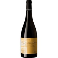 Mâcon Chardonnay Clos de la Crochette Mâcon - Les Héritiers du Comte Lafon