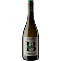 Bundschuh Chardonnay trocken - Emil Bauer