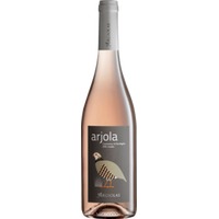 Arjola Rosato Cannonau di Sardegna DOC - Argiolas