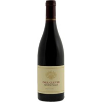 Seven Flags Pinot Noir - Paul Cluver