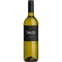 Spätlese Weiß - Salzl Seewinkelhof