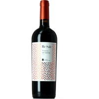 Re Sale Primitivo Salento IGP - Feudi Salentini