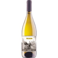 Pinot Bianco Aquileia Selezione Poc Ma Bon - Tarlao