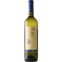 Verdicchio dei Castelli di Jesi Classico Superiore bio DOC - La Staffa
