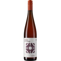 BASIC | Rosa Trinkfreu(n)de feinherb - Weingut Scheuring