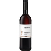 Goldberg Schwarzriesling >C lieblich - Fellbacher Weingärtner eG