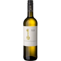 Riesling feinherb - WeinPalais Nordheim