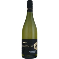 Sauvignon Blanc trocken - Wein- und Sektgut Immengarten Hof