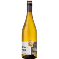 Rivaner trocken - Wein & Hof Hügelheim