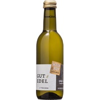 Gutedel trocken 0,25 L - Wein & Hof Hügelheim