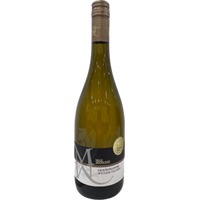Eibelstadt Kapellenberg Grauburgunder Spätlese trocken - Weingut Max Markert