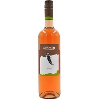 Rotling halbtrocken - Weingut Schmitt Bergtheim