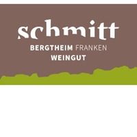 Cabernet Dorsa trocken - Weingut Schmitt Bergtheim