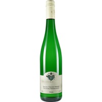 Wawerner Ritterpfad Riesling Spätlese feinherb - Weingut Schafhausen