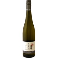 Dienheimer Tafelstein Weissburgunder Selection trocken - Weingut Dr. Dahlem