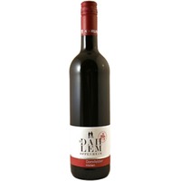 Oppenheimer Merlot & Dornfelder trocken - Weingut Dr. Dahlem