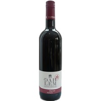 Oppenheimer Herrenberg Merlot feinherb - Weingut Dr. Dahlem