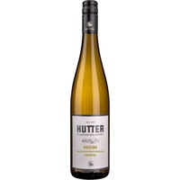 Riesling Federspiel trocken - Weingut Hutter Silberbichlerhof