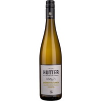 Federspiel Grüner Veltliner Silberbichl trocken - Weingut Hutter Silberbichlerhof