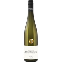 Riesling Himmelreich trocken - Winzerhof Mayer-Hörmann