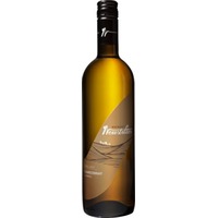 CHARDONNAY Exklusiv GAISBERG trocken - Weingut Neustifter