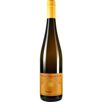 Riesling Ried Rosenberg trocken Bio - Weingut Tor zur Sonne