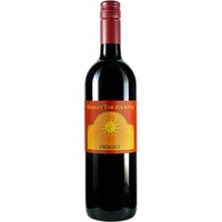 Zweigelt trocken Bio - Weingut Tor zur Sonne