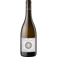 Chardonnay Palladium Alto Adige DOC trocken - K. Martini & Sohn