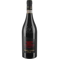 Amarone della Valpolicella DOCG trocken - Tenute Falezza