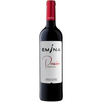 Pasión Ribera del Duero DO trocken - Bodegas Emina