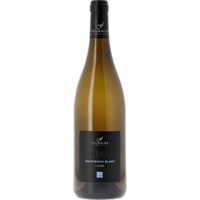 Sauvignon Blanc "MMM" Val de Loire IGP trocken - Domaine Fournier Père et Fils