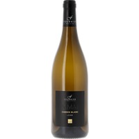 Chenin Blanc Val de Loire IGP - Domaine Fournier Père et Fils