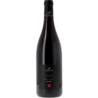MMM Pinot Noir Rouge trocken - Domaine Fournier Père et Fils
