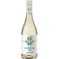 Aldeón de Lar Verdejo Sin Alcohol 0,0% - Paco Mulero