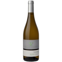 Viognier Pays d'Oc IGP trocken - Domaine Saint-Preignan