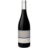 Syrah Pays d'Oc IGP trocken - Domaine Saint-Preignan