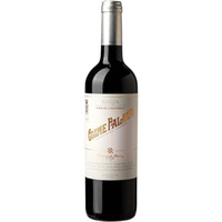 Cosme Palacio de Laguardia Rioja DOca trocken - Bodegas Cosme Palacio