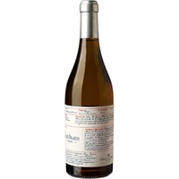 Cosme Palacio 1894 Blanco Rioja DOCa trocken - Bodegas Cosme Palacio