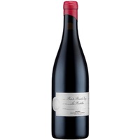 Prieto Picudo Viejo Castilla y León VT trocken - Fuentes del Silencio