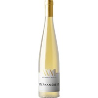 STEPHANSBERG RIESLING trocken - Weinhaus Mayer