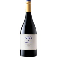 Arx Cádiz VT trocken - Bodega Tesalia