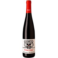 Spätburgunder vom Kieselstein VDP.Gutswein trocken - Weingut Müller-Catoir