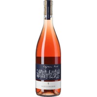 Lagrein Rosé