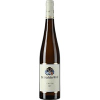Riesling Forster Pechstein G.C. Großes Gewächs trocken